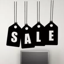 SALE 🔥В наличии