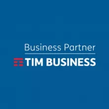 TIM BUSINESS ONLINE