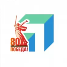 ЦУР Свердловской области