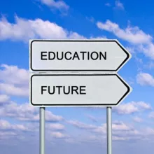 UIF: Future of Education