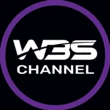 Web3Space Channel