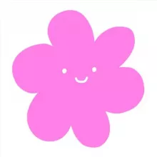 YNIVERSAMKA