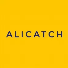 AliCatch