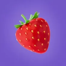 Анонимный Чат 💋