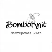 Bomboknit