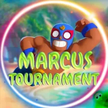 Marcus Tournament
