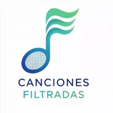 CANCIONES FILTRADAS