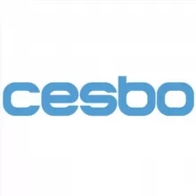cesbo_ru