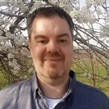 Андрей Чеботарёв. Мысли вслух