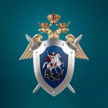 ЧувашияСледком