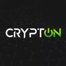 Cripton