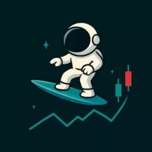 FOMO | Дневник 🌚