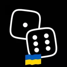 Комісія з регулювання азартних ігор та лотерей