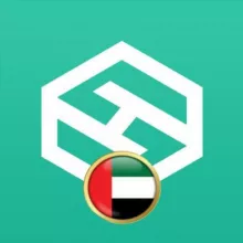 Hotbit Arabic