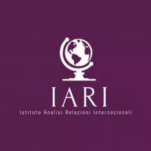IARI - Istituto Analisi Relazioni Internazionali