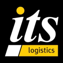 ITS-CHANNEL