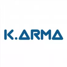 K.Arma (Кей Арма) - оружейный тюнинг