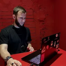 🇨🇳Лаовай 在中国🇨🇳 | Поставки из Китая | Товары