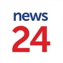 М - News&Tweets