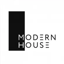 Modern House. Студия дизайна интерьера и ремонта Хабаровск