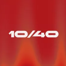 10/40