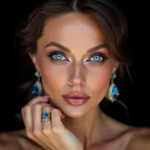 #Нечушь