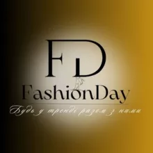 FashionDay ЖІНОЧЕ ВЗУТТЯ 👠 | ДРОПШИПІНГ | ПОСТАЧАЛЬНИК ОДЕСА | УКРАЇНА КУПИТИ КИЇВ ДНІПРО ВІННИЦЯ СУМИ ЧЕРНІВЦІ