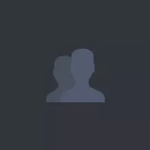 Private Keeper - Community