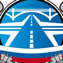 Новости Росавтодора