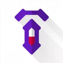 Tenset (10set) - Unofficial chat group 🇵🇱
