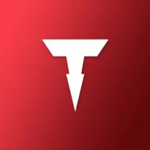 𝗧𝗘𝗦𝗟𝗘𝗥𝗦 - Official