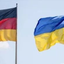 UkraineBremen
