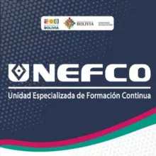 UNEFCO BOLIVIA🇧🇴