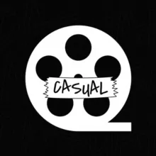 Вещает Casual