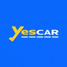 Yescar Cambodia
