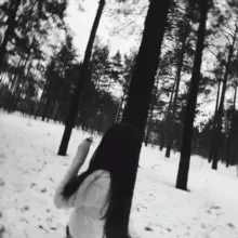 ищу лид/лип