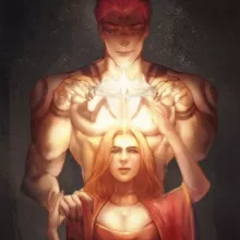 ValeriKhar