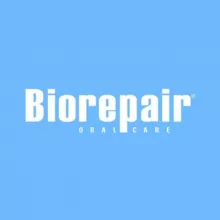 BIOREPAIR | Итальянская зубная паста 🦷
