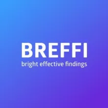 Омниканальный маркетинг | BREFFI