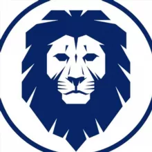 Brescia Ai Bresciani