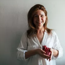 Кардиотоксичность противоопухолевого лечения.