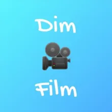 Фильмы | Смотри📼