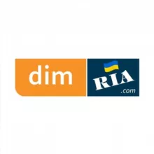 DIM.RIA