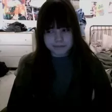 трупные черви
