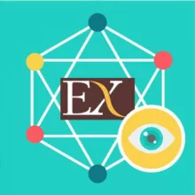 Ex Libris | про цифры в коммуникациях📊