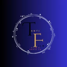 Tantifilm️ official