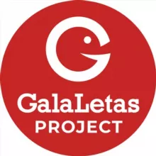 GalaLetas Project