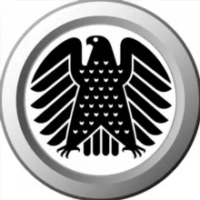 🔘 German Vape Sale 🔘