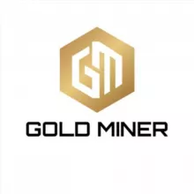 GOLD MINER.ОПТ
