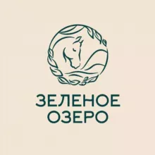 Загородный клуб «Зелёное озеро»